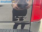 New 2026 Chevrolet Silverado 1500 LTZ Crew Cab 4WD Pickup for sale #TT400 - photo 15