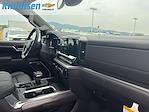 New 2026 Chevrolet Silverado 1500 LTZ Crew Cab 4WD Pickup for sale #TT400 - photo 18