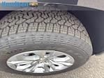 New 2026 Chevrolet Silverado 1500 LTZ Crew Cab 4WD Pickup for sale #TT400 - photo 20