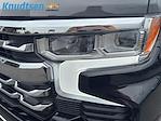 New 2026 Chevrolet Silverado 1500 LTZ Crew Cab 4WD Pickup for sale #TT400 - photo 22
