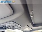 New 2026 Chevrolet Silverado 1500 LTZ Crew Cab 4WD Pickup for sale #TT400 - photo 27