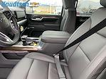 New 2026 Chevrolet Silverado 1500 LT Crew Cab for sale #TT4010 - photo 10