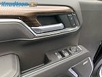 New 2026 Chevrolet Silverado 1500 LT Crew Cab for sale #TT4010 - photo 11