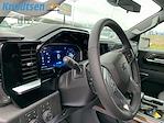 New 2026 Chevrolet Silverado 1500 LT Crew Cab for sale #TT4010 - photo 12