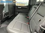 New 2026 Chevrolet Silverado 1500 LT Crew Cab for sale #TT4010 - photo 13