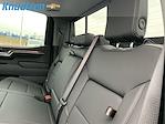 New 2026 Chevrolet Silverado 1500 LT Crew Cab for sale #TT4010 - photo 14