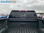 New 2026 Chevrolet Silverado 1500 LT Crew Cab for sale #TT4010 - photo 16
