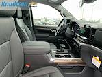 New 2026 Chevrolet Silverado 1500 LT Crew Cab for sale #TT4010 - photo 18