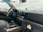 New 2026 Chevrolet Silverado 1500 LT Crew Cab for sale #TT4010 - photo 19