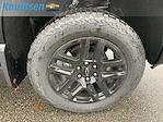 New 2026 Chevrolet Silverado 1500 LT Crew Cab for sale #TT4010 - photo 20