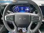 New 2026 Chevrolet Silverado 1500 LT Crew Cab for sale #TT4010 - photo 22