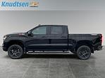 New 2026 Chevrolet Silverado 1500 LT Crew Cab for sale #TT4010 - photo 5