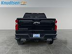 New 2026 Chevrolet Silverado 1500 LT Crew Cab for sale #TT4010 - photo 6