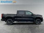 New 2026 Chevrolet Silverado 1500 LT Crew Cab for sale #TT4010 - photo 8