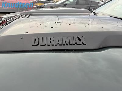 New 2026 Chevrolet Silverado 1500 LT Crew Cab for sale #TT4020 - photo 1