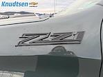 New 2026 Chevrolet Silverado 1500 LT Crew Cab for sale #TT4020 - photo 2