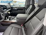 New 2026 Chevrolet Silverado 1500 LT Crew Cab for sale #TT4020 - photo 3