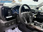 New 2026 Chevrolet Silverado 1500 LT Crew Cab for sale #TT4020 - photo 5