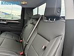New 2026 Chevrolet Silverado 1500 LT Crew Cab for sale #TT4020 - photo 7