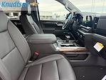 New 2026 Chevrolet Silverado 1500 LT Crew Cab for sale #TT4020 - photo 10