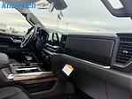 New 2026 Chevrolet Silverado 1500 LT Crew Cab for sale #TT4020 - photo 11