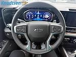New 2026 Chevrolet Silverado 1500 LT Crew Cab for sale #TT4020 - photo 14