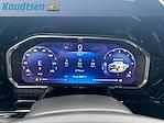 New 2026 Chevrolet Silverado 1500 LT Crew Cab for sale #TT4020 - photo 15