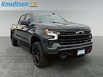 New 2026 Chevrolet Silverado 1500 LT Crew Cab for sale #TT4020 - photo 18