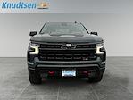New 2026 Chevrolet Silverado 1500 LT Crew Cab for sale #TT4020 - photo 19