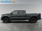 New 2026 Chevrolet Silverado 1500 LT Crew Cab for sale #TT4020 - photo 21