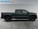 New 2026 Chevrolet Silverado 1500 LT Crew Cab for sale #TT4020 - photo 25