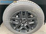 New 2026 Chevrolet Silverado 1500 Custom Crew Cab for sale #TT4080 - photo 11