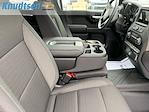 New 2026 Chevrolet Silverado 1500 Custom Crew Cab for sale #TT4080 - photo 13