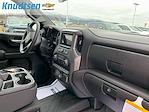 New 2026 Chevrolet Silverado 1500 Custom Crew Cab for sale #TT4080 - photo 14