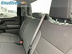 New 2026 Chevrolet Silverado 1500 Custom Crew Cab for sale #TT4080 - photo 18