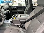 New 2026 Chevrolet Silverado 1500 Custom Crew Cab for sale #TT4080 - photo 19