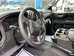 New 2026 Chevrolet Silverado 1500 Custom Crew Cab for sale #TT4080 - photo 20
