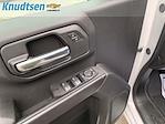 New 2026 Chevrolet Silverado 1500 Custom Crew Cab for sale #TT4080 - photo 21