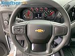 New 2026 Chevrolet Silverado 1500 Custom Crew Cab for sale #TT4080 - photo 22