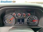 New 2026 Chevrolet Silverado 1500 Custom Crew Cab for sale #TT4080 - photo 23