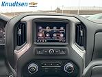 New 2026 Chevrolet Silverado 1500 Custom Crew Cab for sale #TT4080 - photo 24