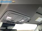 New 2026 Chevrolet Silverado 1500 Custom Crew Cab for sale #TT4080 - photo 25