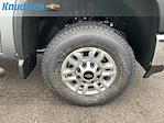 New 2026 Chevrolet Silverado 2500 LT Double Cab for sale #TT4090 - photo 6