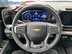 New 2026 Chevrolet Silverado 2500 LT Double Cab for sale #TT4090 - photo 12