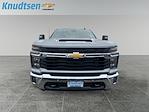 New 2026 Chevrolet Silverado 2500 LT Double Cab for sale #TT4090 - photo 17