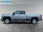 New 2026 Chevrolet Silverado 2500 LT Double Cab for sale #TT4090 - photo 19