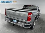 New 2026 Chevrolet Silverado 2500 LT Double Cab for sale #TT4090 - photo 21