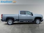 New 2026 Chevrolet Silverado 2500 LT Double Cab for sale #TT4090 - photo 22