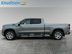 New 2026 Chevrolet Silverado 1500 LTZ Crew Cab 4WD Pickup for sale #TT410 - photo 5
