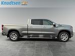 New 2026 Chevrolet Silverado 1500 LTZ Crew Cab 4WD Pickup for sale #TT410 - photo 8